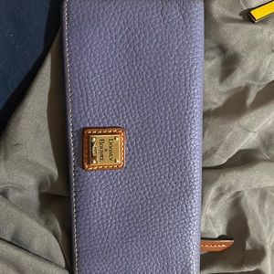 Dooney & Bourke Wallet
